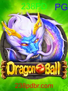 DragonBall