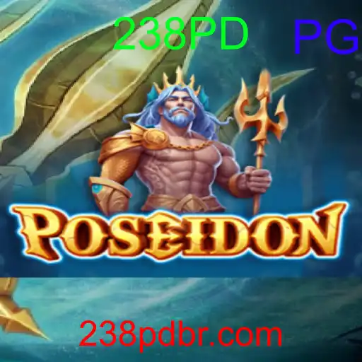 Poseidon