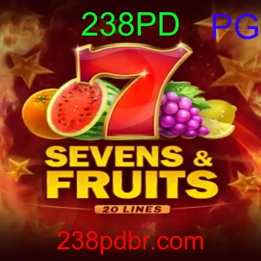 SevensFruits20