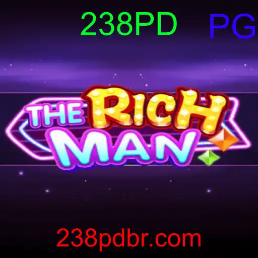 TheRichMan